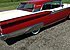 1959 Ford Galaxie for sale 101031758